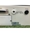 Fully Automated Dialectric Analyzers